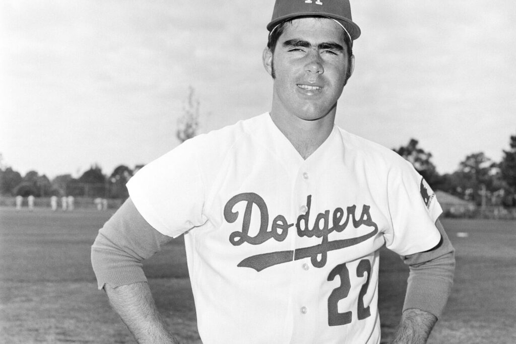 Doc Buckner