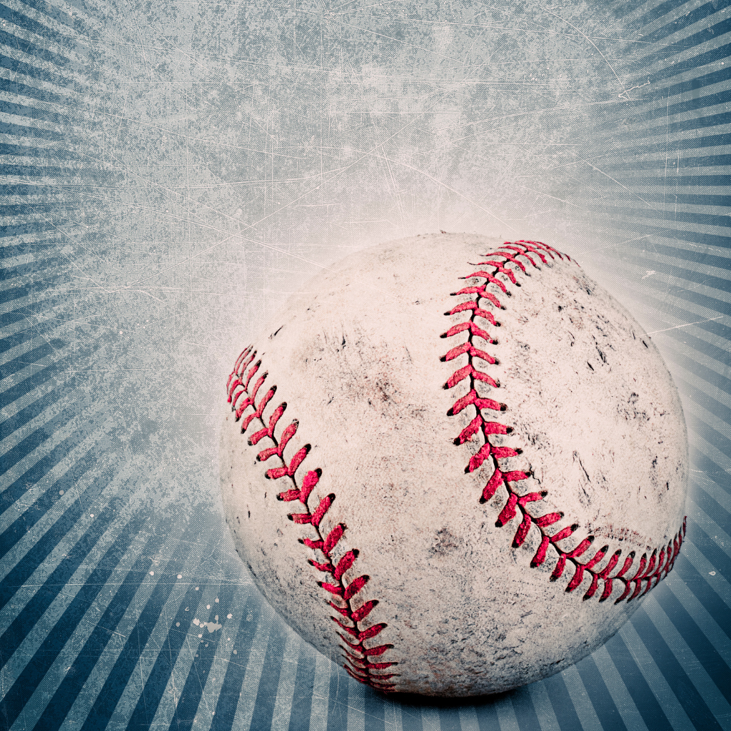 baseball