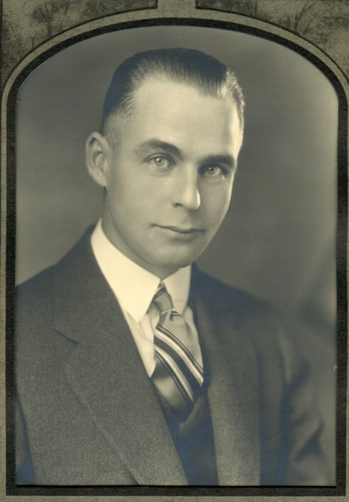 SVERRE BRAATHEN