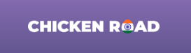 chicken road game